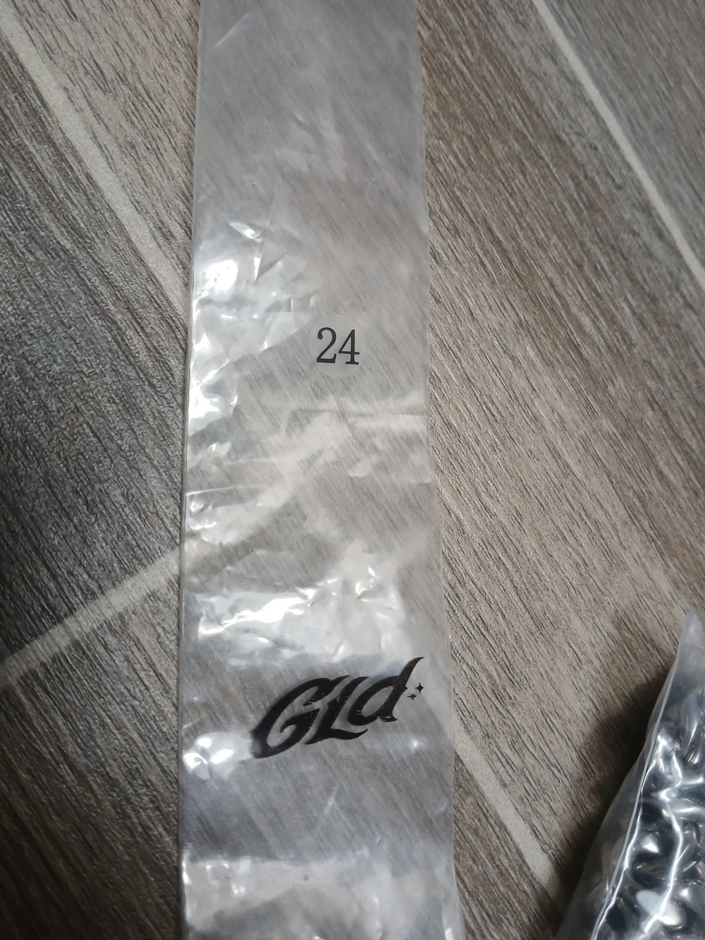 shop gld snatch steel